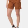 Mons Royale Drift Shorts Korte Broek Dames