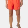 The North Face Elevation Dames Short