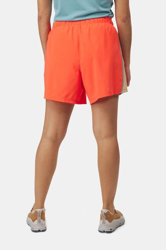 The North Face Elevation Dames Short 3 The North Face Elevation Dames Short - Afbeelding 3