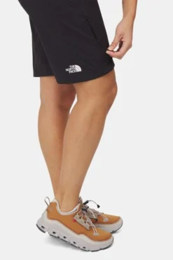 The North Face W Speedlight Slim Straight Short -Kleurrijk Mode 2210003913810 014 nl