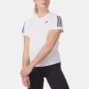 ADIDAS Adi Own The Run Tee