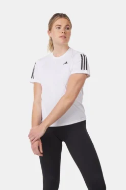 ADIDAS Adi Own The Run Tee
