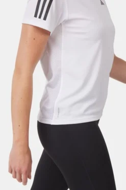 ADIDAS Adi Own The Run Tee -Kleurrijk Mode 2210003944821 014 nl