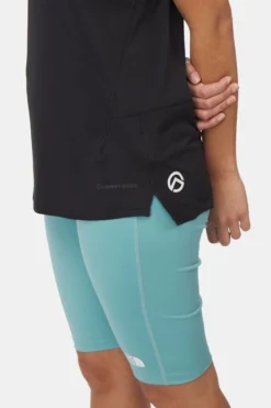 The North Face Women’S Summit High Trail Run Tank 8 The North Face Women’S Summit High Trail Run Tank -Kleurrijk Mode 2210003963488 012 nl