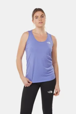 The North Face Flex Tanktop Dames