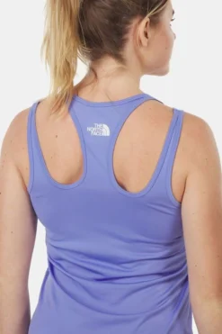 The North Face Flex Tanktop Dames -Kleurrijk Mode 2210003963808 014 nl