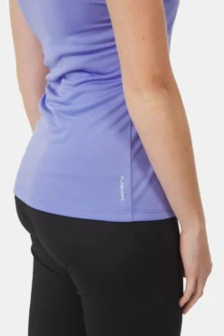 The North Face Flex Tanktop Dames -Kleurrijk Mode 2210003963808 015 nl