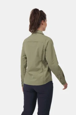 Kleurrijk Mode -Kleurrijk Mode 2210004144725 011 nl