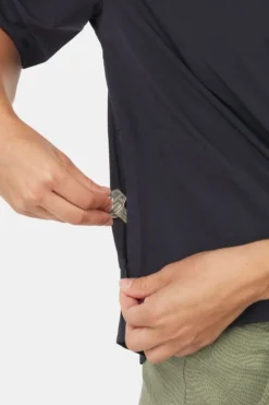 City Travel Top Shirt Dames -Kleurrijk Mode 2210004149188 015 nl