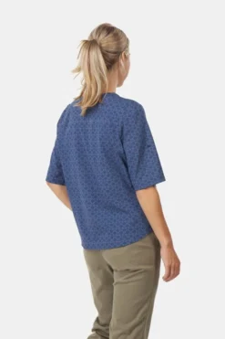 Kleurrijk Mode -Kleurrijk Mode 2210004149263 011 nl