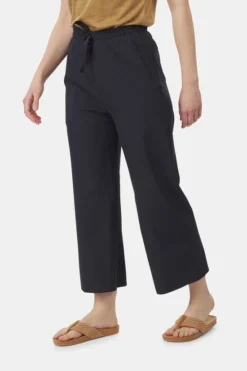 City Travel Culotte Broek Dames