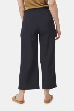 City Travel Culotte Broek Dames -Kleurrijk Mode 2210004151099 012 nl