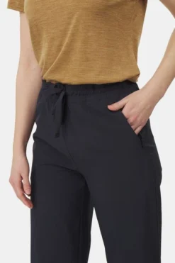 City Travel Culotte Broek Dames -Kleurrijk Mode 2210004151099 014 nl