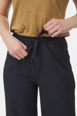 City Travel Culotte Broek Dames -Kleurrijk Mode 2210004151099 015 nl