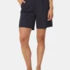 City Travel Short Korte Broek Dames
