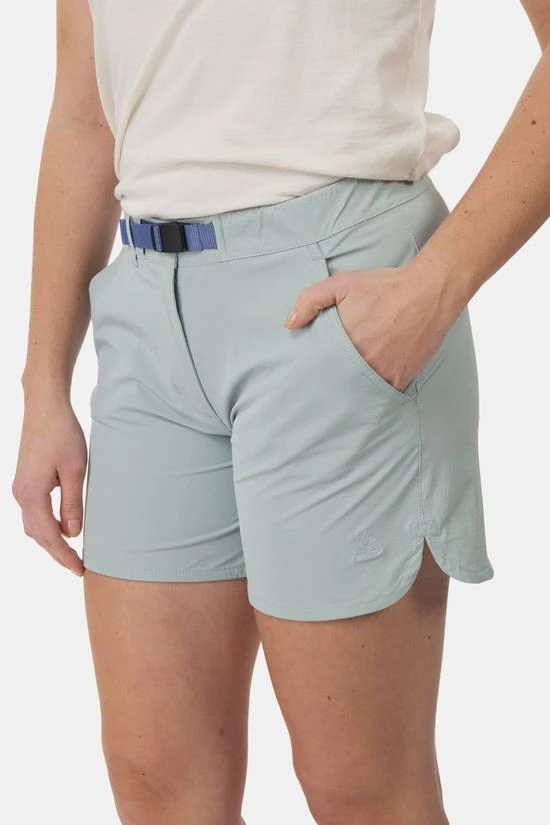 Peniche Camp Shorts W Korte Broek 5 Peniche Camp Shorts W Korte Broek - Afbeelding 5