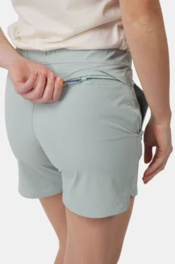 Peniche Camp Shorts W Korte Broek 15 Peniche Camp Shorts W Korte Broek -Kleurrijk Mode 2210004153604 016 nl