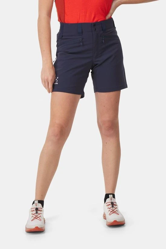 Haglöfs Mid Standard Short 1 Haglöfs Mid Standard Short