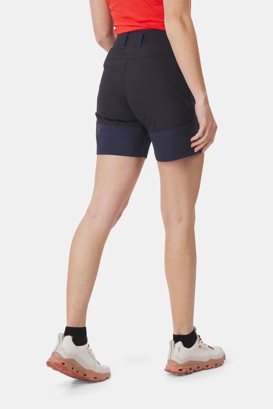 Haglöfs Mid Standard Short 3 Haglöfs Mid Standard Short - Afbeelding 3