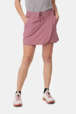 Patagonia Fleetwith Skort