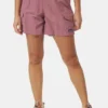 Patagonia Outdoor Everyday Korte Broek Dames