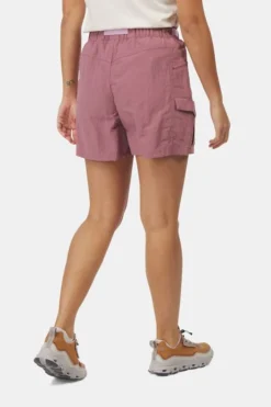 Patagonia Outdoor Everyday Korte Broek Dames -Kleurrijk Mode 2210004227923 012 nl