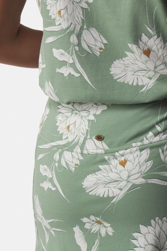 Sherpa Neha Skort Broekrok Dames 7 Sherpa Neha Skort Broekrok Dames - Afbeelding 7