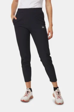 Picture Tulee Stretch Broek Dames