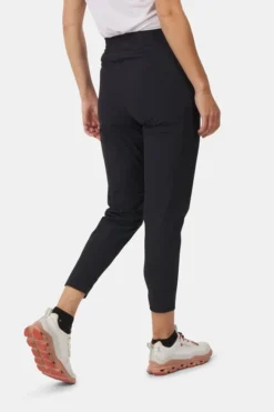Picture Tulee Stretch Broek Dames -Kleurrijk Mode 2210004341209 012 nl