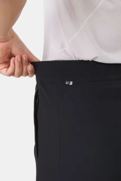 Picture Tulee Stretch Broek Dames -Kleurrijk Mode 2210004341209 015 nl