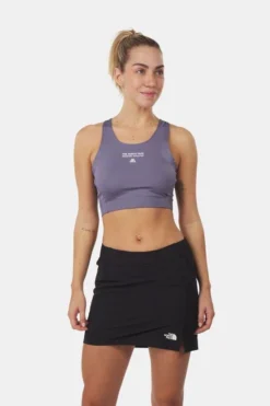 The North Face W Ma Tanklette