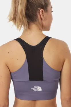 The North Face W Ma Tanklette -Kleurrijk Mode 2210004503355 012 nl