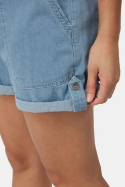 Roxy Milady Beach Regular Korte Broek Dames 14 Roxy Milady Beach Regular Korte Broek Dames -Kleurrijk Mode 3613377052786 016 nl