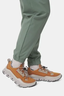 Jack Wolfskin Prelight Broek Dames -Kleurrijk Mode 4064993669381 016 nl