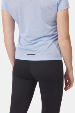 ADIDAS Agravic T-Shirt Dames -Kleurrijk Mode 4066751255782 014 nl