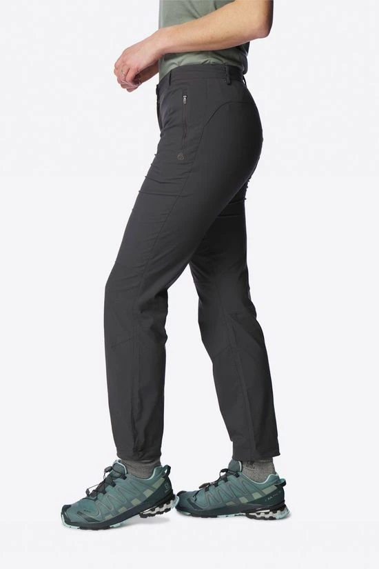 Craghoppers NosiLife Pro 2 Broek Dames 2 Craghoppers NosiLife Pro 2 Broek Dames - Afbeelding 2