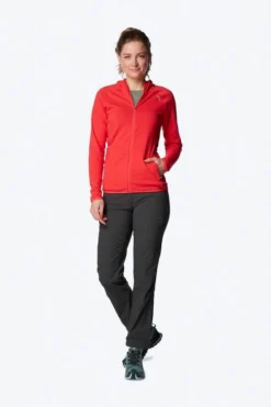 Craghoppers NosiLife Pro 2 Broek Dames 14 Craghoppers NosiLife Pro 2 Broek Dames -Kleurrijk Mode 5054904294428 013 nl