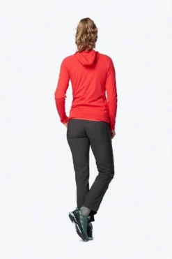 Craghoppers NosiLife Pro 2 Broek Dames 15 Craghoppers NosiLife Pro 2 Broek Dames -Kleurrijk Mode 5054904294428 014 nl