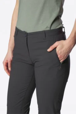 Craghoppers NosiLife Pro 2 Broek Dames 16 Craghoppers NosiLife Pro 2 Broek Dames -Kleurrijk Mode 5054904294428 015 nl