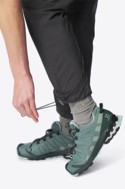 Craghoppers NosiLife Pro 2 Broek Dames 21 Craghoppers NosiLife Pro 2 Broek Dames -Kleurrijk Mode 5054904294428 020 nl