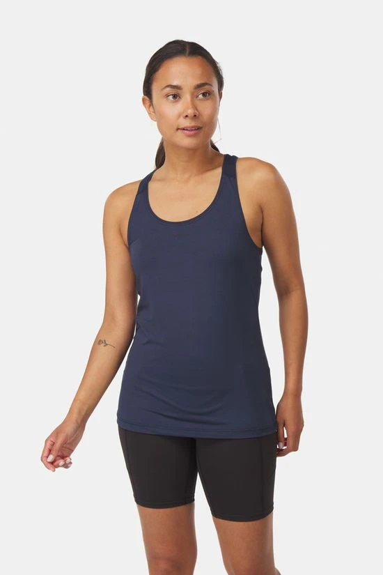 Craft Adventure Essence Top Dames 1 Craft Adventure Essence Top Dames