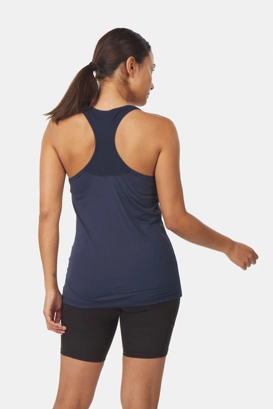 Craft Adventure Essence Top Dames 2 Craft Adventure Essence Top Dames - Afbeelding 2