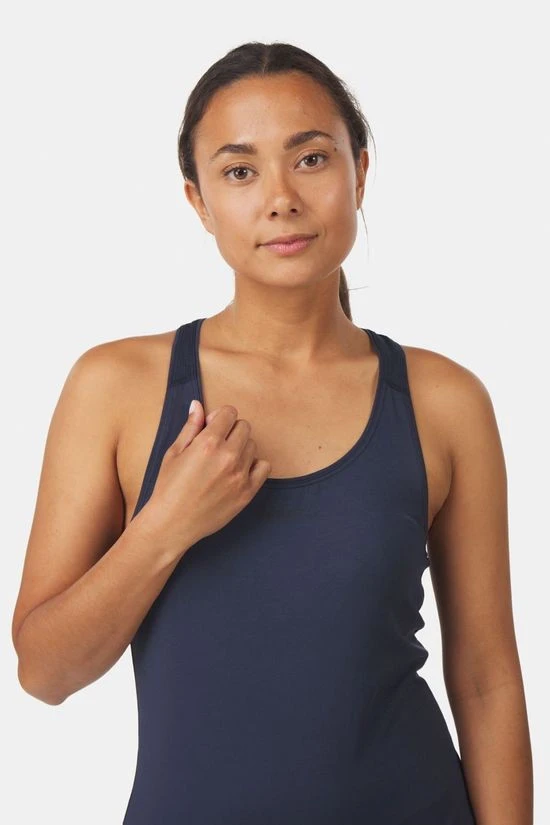 Craft Adventure Essence Top Dames 3 Craft Adventure Essence Top Dames - Afbeelding 3