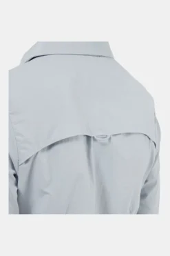 Craghoppers Nosilife Adv LS Shirt Dames 12 Craghoppers Nosilife Adv LS Shirt Dames -Kleurrijk Mode ahaac90011 4040 06 nl