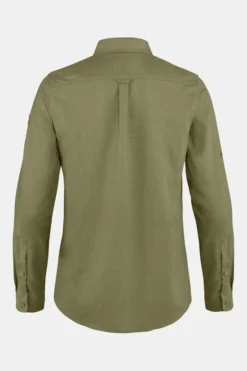 Kleurrijk Mode -Kleurrijk Mode ahaac90012 5050 02 nl