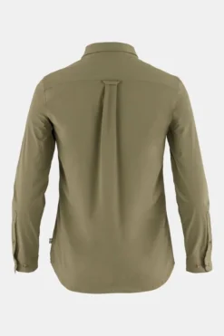 Kleurrijk Mode -Kleurrijk Mode ahaae00002 5253 02 nl