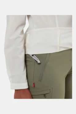 Craghoppers NosiLife Pro Longsleeve Shirt Dames -Kleurrijk Mode ahaae00003 1112 08 nl