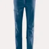Maier Sports Lulaka Regular Broek Dames