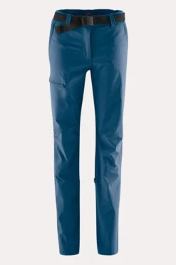 Maier Sports Lulaka Regular Broek Dames