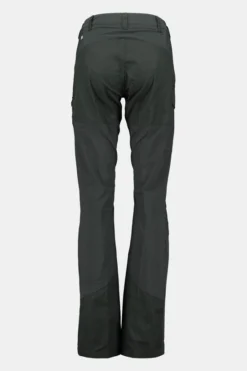 FJÄLLRÄVEN Nikka Curved Broek Dames -Kleurrijk Mode alaac52103 7070 12 nl